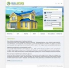 Политика конфиденциальности