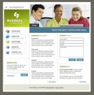 Связаться с Нами