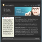 Политика конфиденциальности