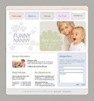 Связаться с Нами