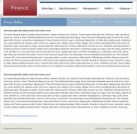 Политика конфиденциальности