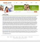 Политика конфиденциальности