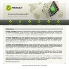 Политика конфиденциальности