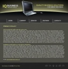 Политика конфиденциальности