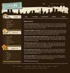 Политика конфиденциальности