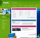 Прокат автомобилей