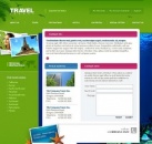 Связаться с Нами