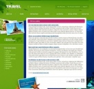 Политика конфиденциальности