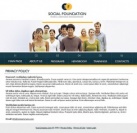 Политика конфиденциальности