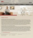 Политика конфиденциальности