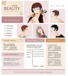 Связаться с Нами