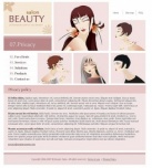 Политика конфиденциальности