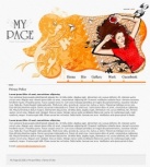 Политика конфиденциальности