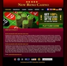 Политика конфиденциальности