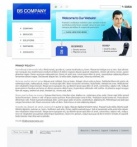 Политика конфиденциальности