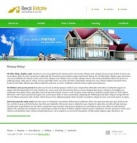 Политика конфиденциальности