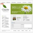 Связаться с Нами