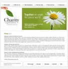 Политика конфиденциальности