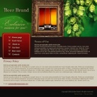 Политика конфиденциальности