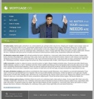 Политика конфиденциальности