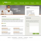 Связаться с Нами