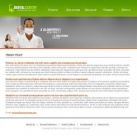 Политика конфиденциальности