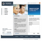 Политика конфиденциальности