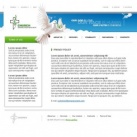 Политика конфиденциальности