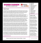 Политика конфиденциальности