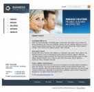 Политика конфиденциальности