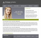 Политика конфиденциальности