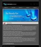 Политика конфиденциальности