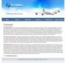 Политика конфиденциальности