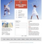 Связаться с Нами