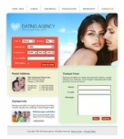 Связаться с Нами