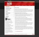 Политика конфиденциальности