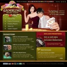 Casino Promotions
