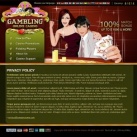 Политика конфиденциальности