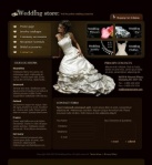 Связаться с Нами