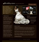 Политика конфиденциальности