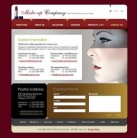 Связаться с Нами