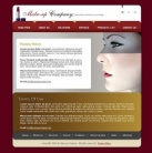 Политика конфиденциальности