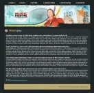 Политика конфиденциальности