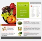 Наша продукция