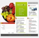 Связаться с Нами