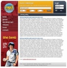 Политика конфиденциальности