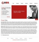 Политика конфиденциальности