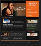 Rehabilitation Programs