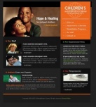 Наши сотрудники