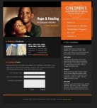 Связаться с Нами